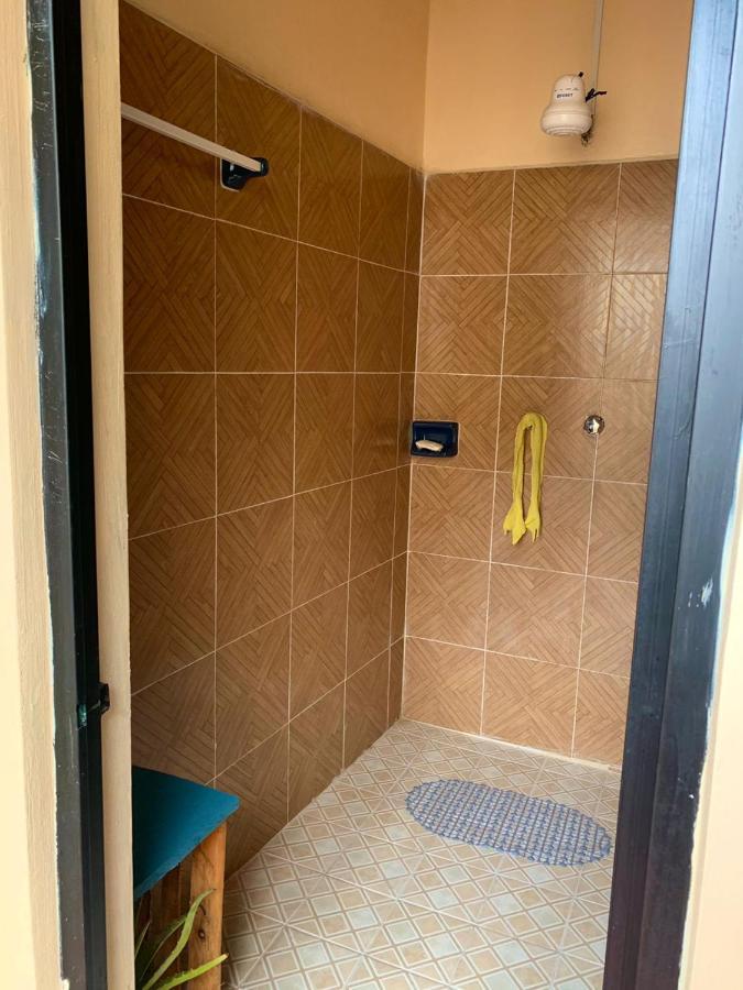 Hostal 23 San Cristóbal de Las Casas Kültér fotó